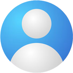 Ravi Kumar Sreedharan