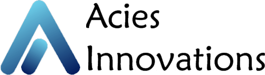 ACIES Innovations logo